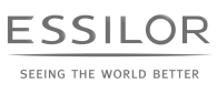 Essilor brillenglazen