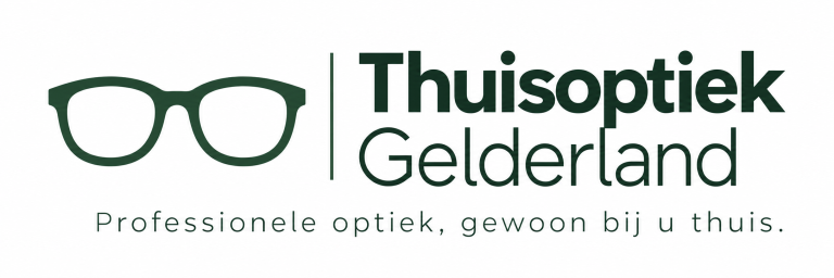 ThuisOptiek Gelderland